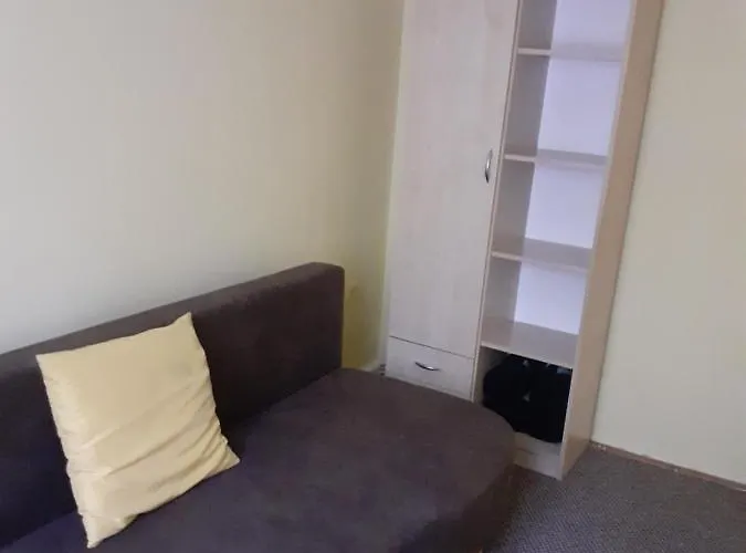 Jokai * 贝凯什乔包