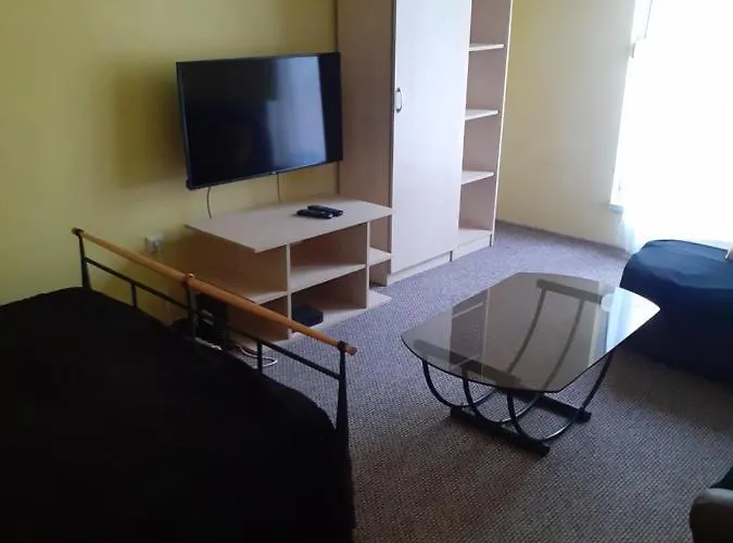 Jokai 贝凯什乔包