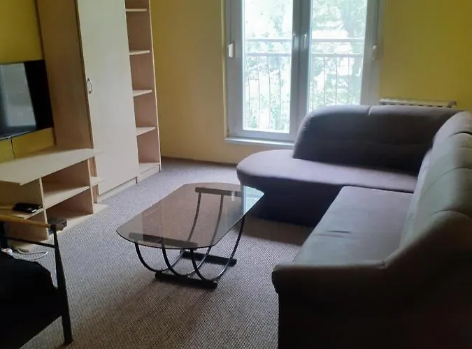 Jokai 贝凯什乔包