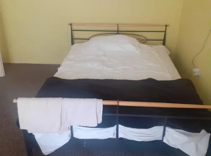 Jokai * 贝凯什乔包