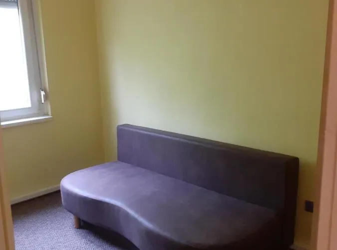 Jokai * 贝凯什乔包